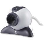 Logitech QuickCam Messenger 8.1.5 Webcam