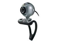 Logitech QuickCam Pro 5000 Webcam