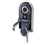 Logitech QuickCam Pro Webcam