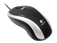 Logitech RX1000 Laser Mice