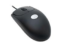 Logitech RX250 Optical Mice