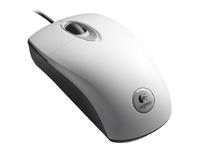 Logitech RX300 Optical Mice