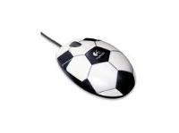 Logitech Soccer Optical Mice