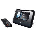 Logitech Squeezebox Touch Media Receiver