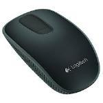 Logitech T400 Zone Touch Mice