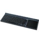 Logitech TK820 Wireless Keyboard