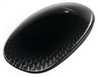 Logitech Touch T620 Mice