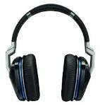 Logitech UE 9000 Headset