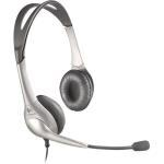 Logitech USB 200 Headset