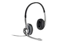 Logitech USB 250 Headset