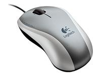 Logitech V150 Laser Mice