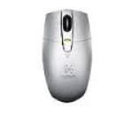 Logitech V200 Cordless Notebook Mice