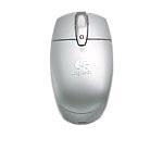 Logitech V270 Bluetooth Optical Mice