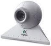 Logitech V-UB2 Webcam