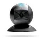 Logitech V-UM14A Webcam