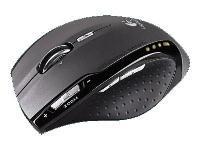 Logitech VX Revolution Cordless Laser USB Mice