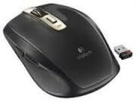 Logitech Wireless Anywhere MX Mice