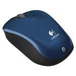 Logitech Wireless Tablet Mice