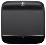 Logitech Wireless Touchpad