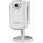 Lorex LNE3003 Network Camera