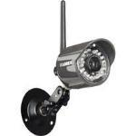 Lorex LW2110 Wireless Digital Security Webcam