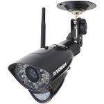 Lorex LW2311 Wireless Network Camera