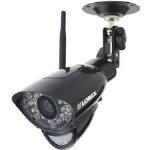 Lorex LW2711AC1 Wireless Webcam