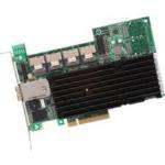 LSI MegaRAID SAS 9280-16i4e RAID Controller