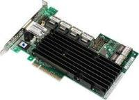 LSI MegaRAID SAS 9280-24i4e RAID Controller