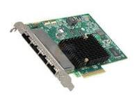 LSI SAS 9201-16e Host Bus Adapter