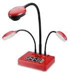 Lumens DC210 Ladybug Visual Presenter Document Camera