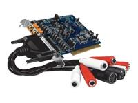 M-Audio Audiophile 192 Sound Card