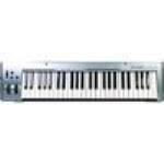 M-Audio KeyRig 49 Keyboard