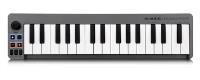 M-Audio Keystation Mini 32 Keyboard