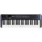 M-Audio Oxygen 49 MIDI Keyboard Controller