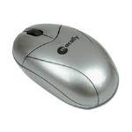 Macally Bluetooth Optical Mini Mice