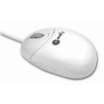 Macally Ice Mini Optical Mini 2Button USB Mice