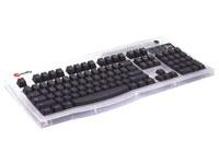 Macally IKEY4 Keyboard