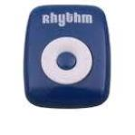 Mach Speed Rhythm 2GB Media Player