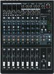 Mackie Onyx 1220i Mixer