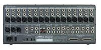 Mackie Onyx 1640i Mixer