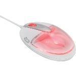 Mad Catz 3Button Sims 3 Illuminated Mice