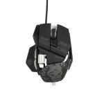 Mad Catz Call of Duty Black Ops Stealth Mice