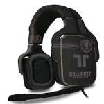 Mad Catz CD79051100A1/04/1 Gaming Headset