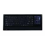 Mad Catz Eclipse Litetouch Keyboard