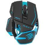 Mad Catz R.A.T.Optical Gaming Mice