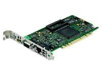 Madge SMART PCI Ringnode TR Ethernet Adapter