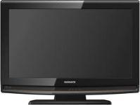 Magnavox 26MD350B 26â€ LCD