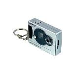 Magnavox Keychain Digital Camera