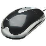 Manhattan 3Button MH3 Optical Scroll Mice